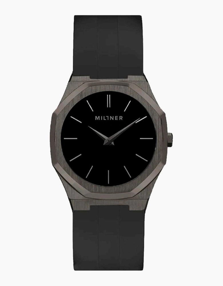 Millner OXFORDSPORTNE WATCH