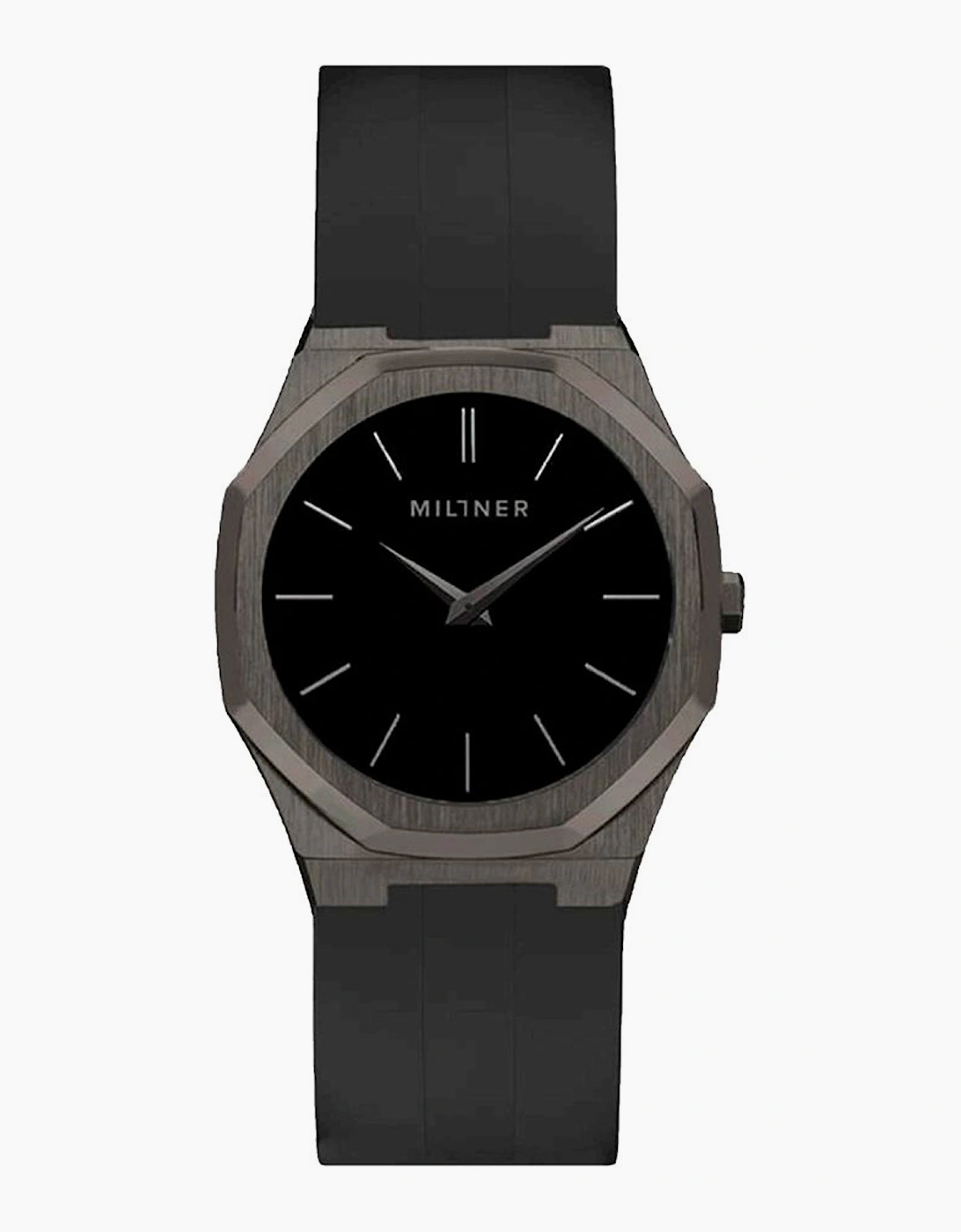 Millner OXFORDSPORTNE WATCH