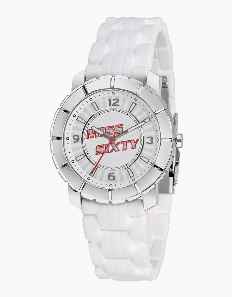 Miss sixty SIJ004 WATCH