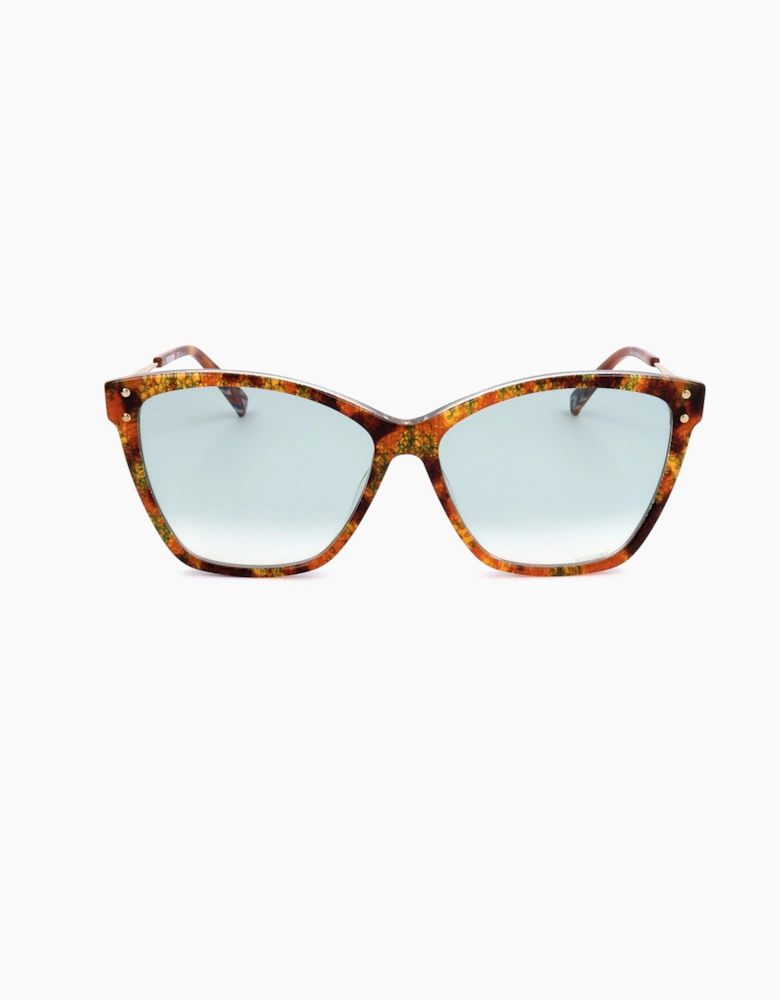 Missoni MIS0003S2NL GLASSES