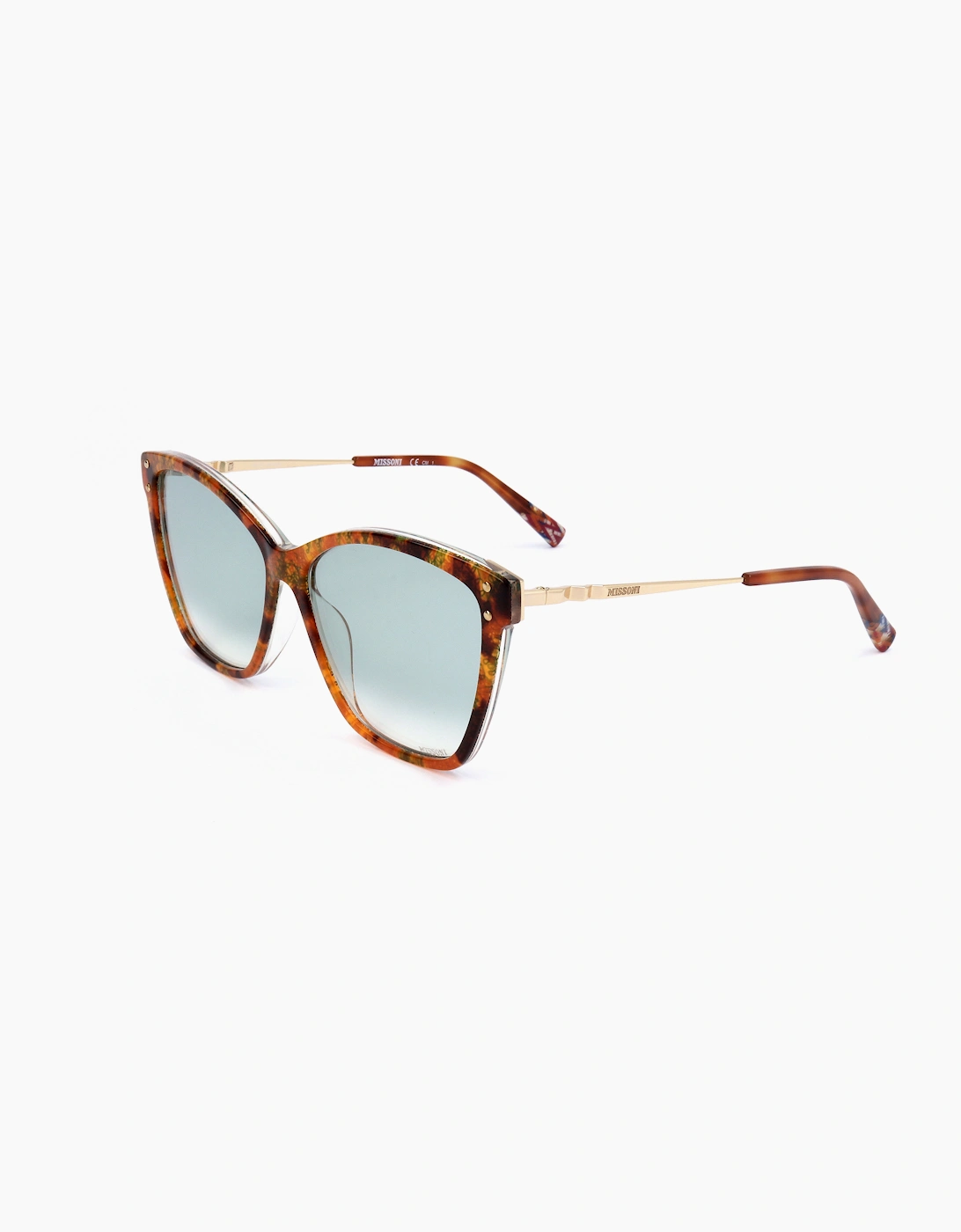Missoni MIS0003S2NL GLASSES