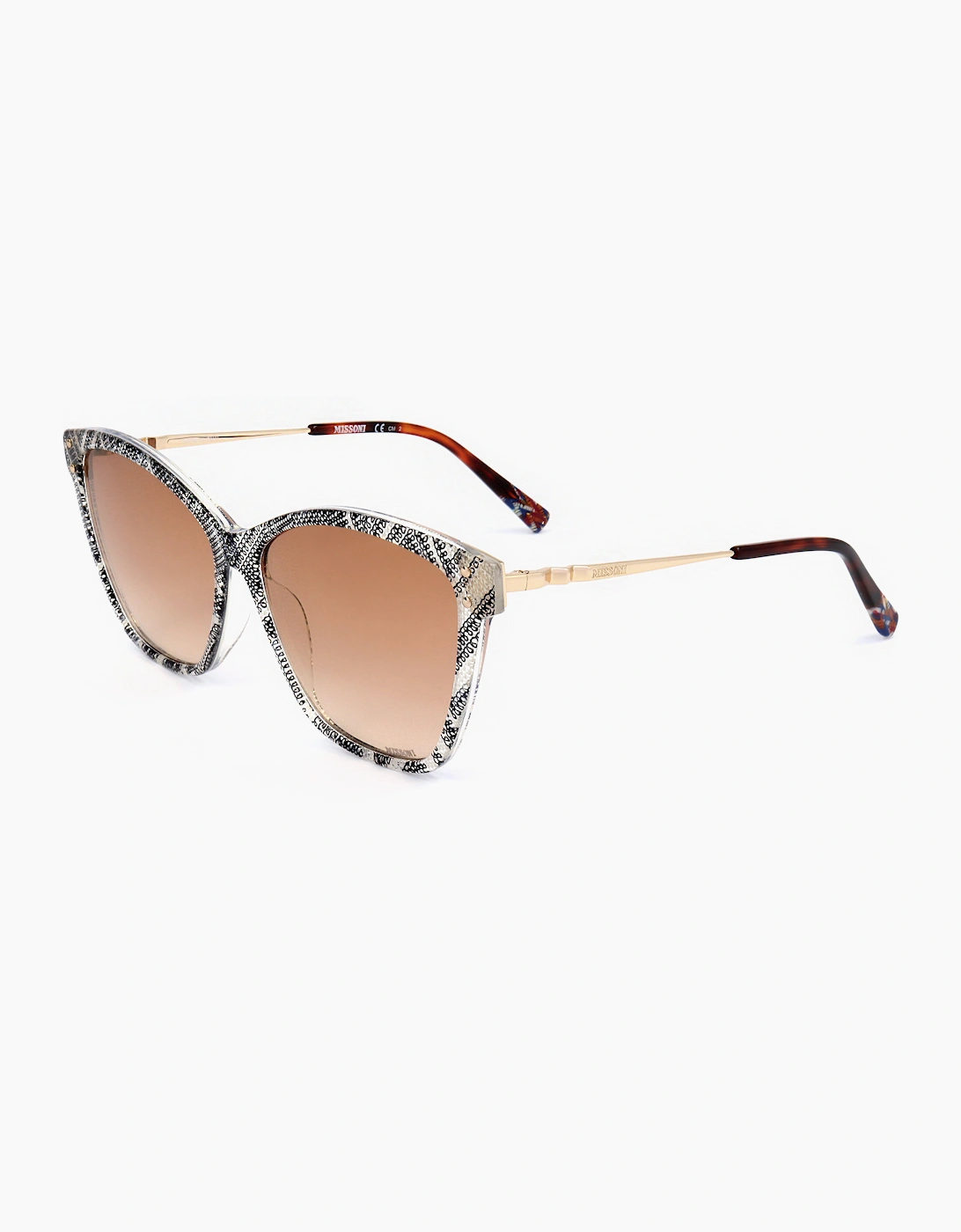Missoni MIS0003SS37 GLASSES