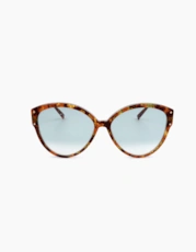 Multi