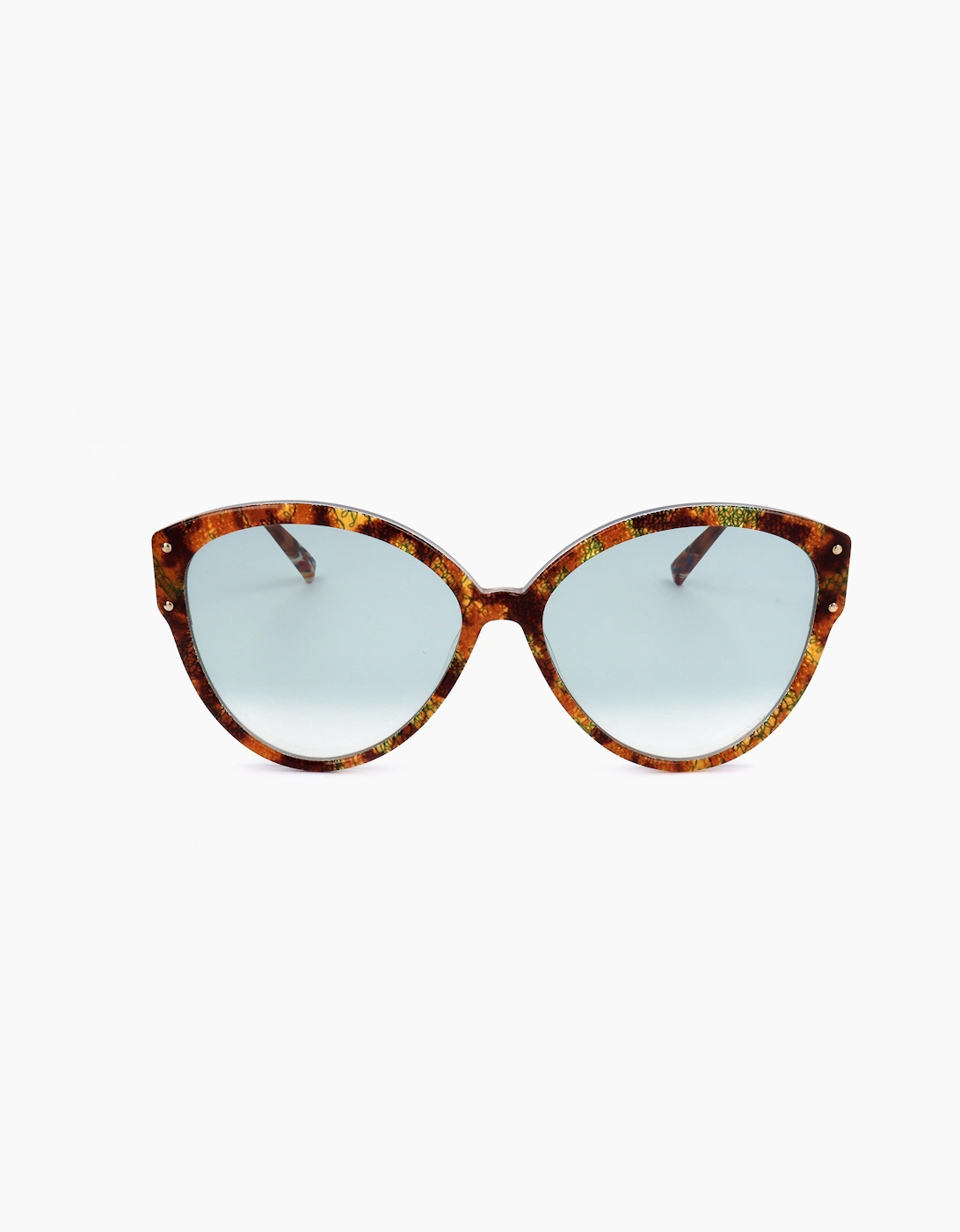 Missoni MIS0004S2NL GLASSES
