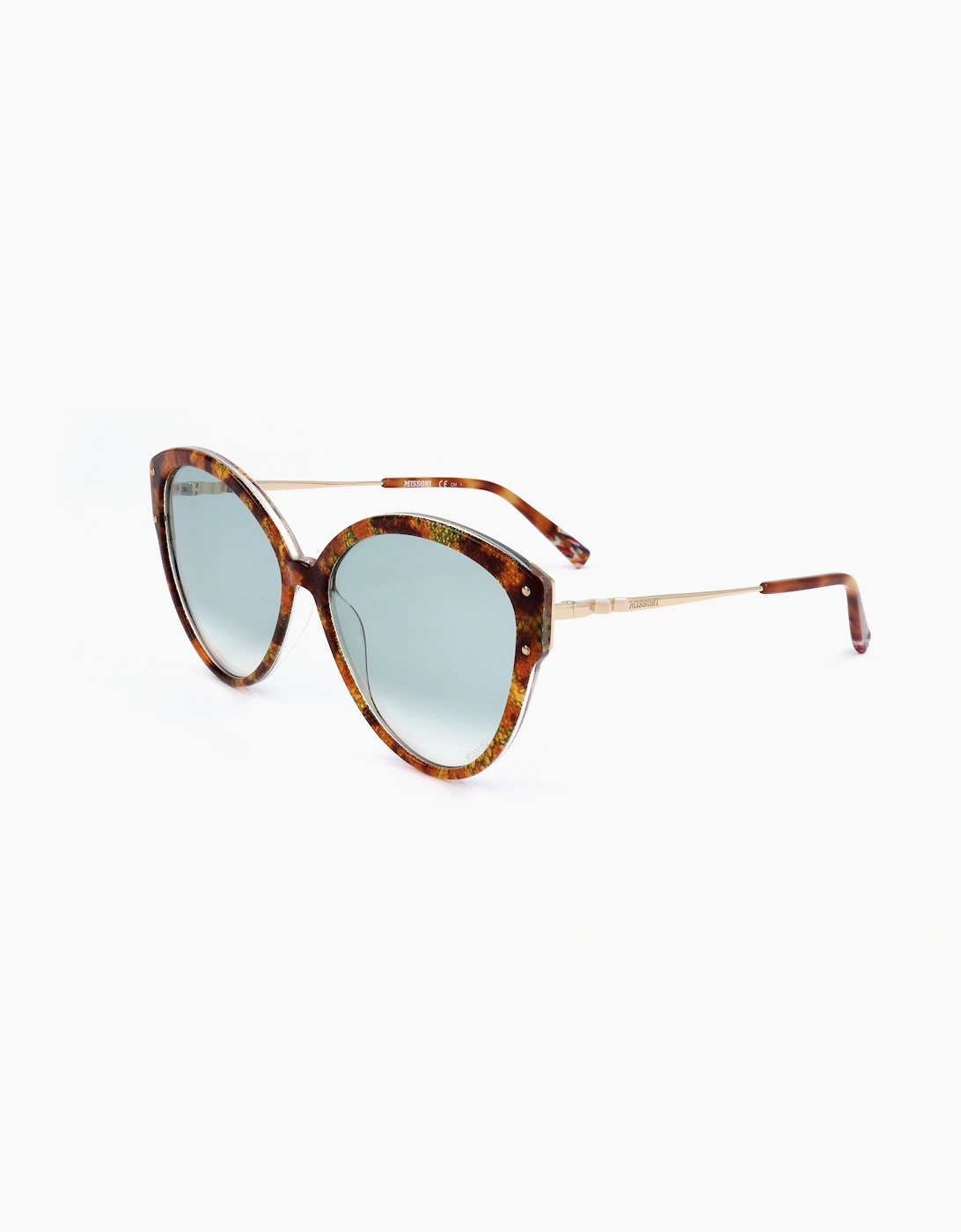 Missoni MIS0004S2NL GLASSES