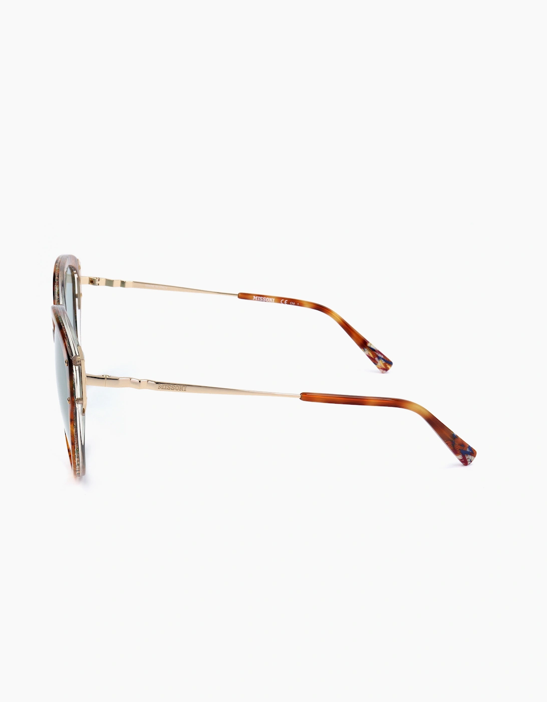 Missoni MIS0004S2NL GLASSES