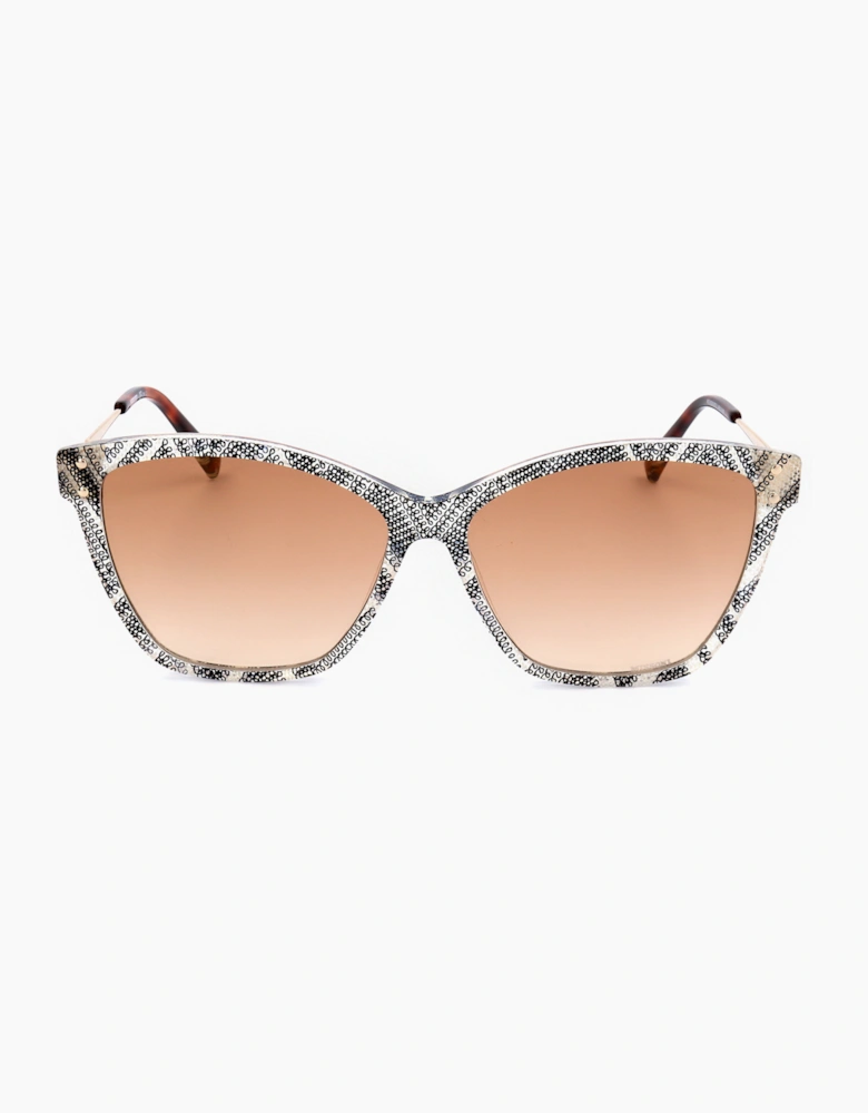 Missoni MIS0003SS37 GLASSES