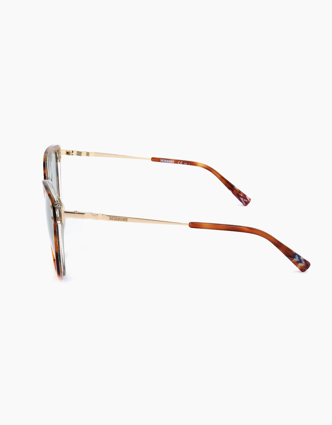 Missoni MIS0003S2NL GLASSES