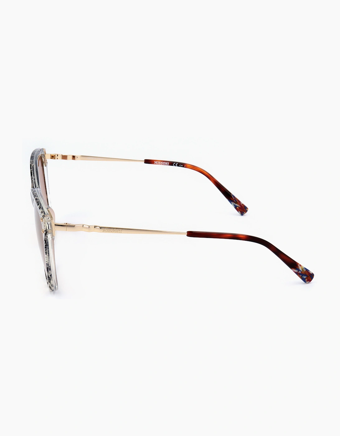 Missoni MIS0003SS37 GLASSES