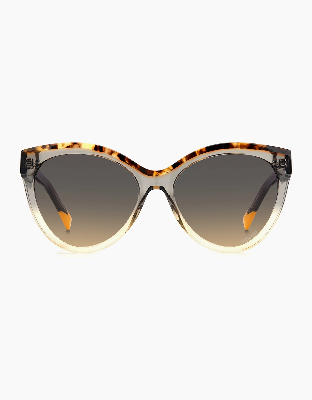 Missoni MIS0088SMQEF7 GLASSES