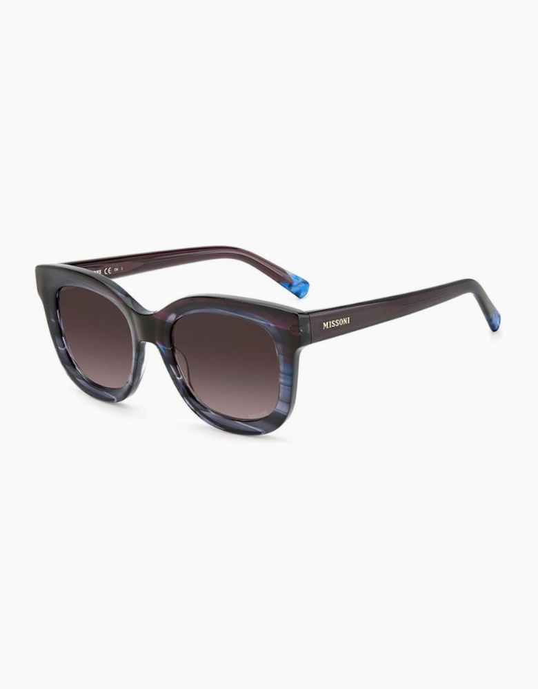 Missoni MIS0110SV43 GLASSES