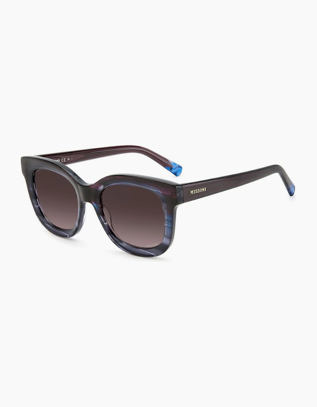 Missoni MIS0110SV43 GLASSES