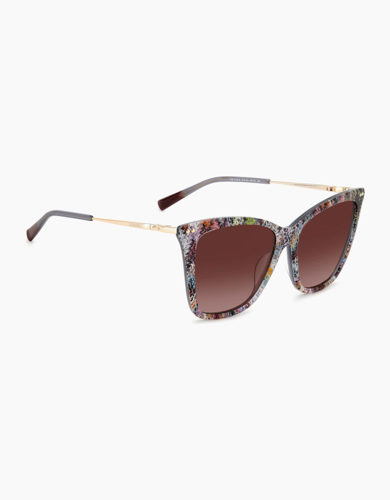 Missoni MIS0106SX193X GLASSES