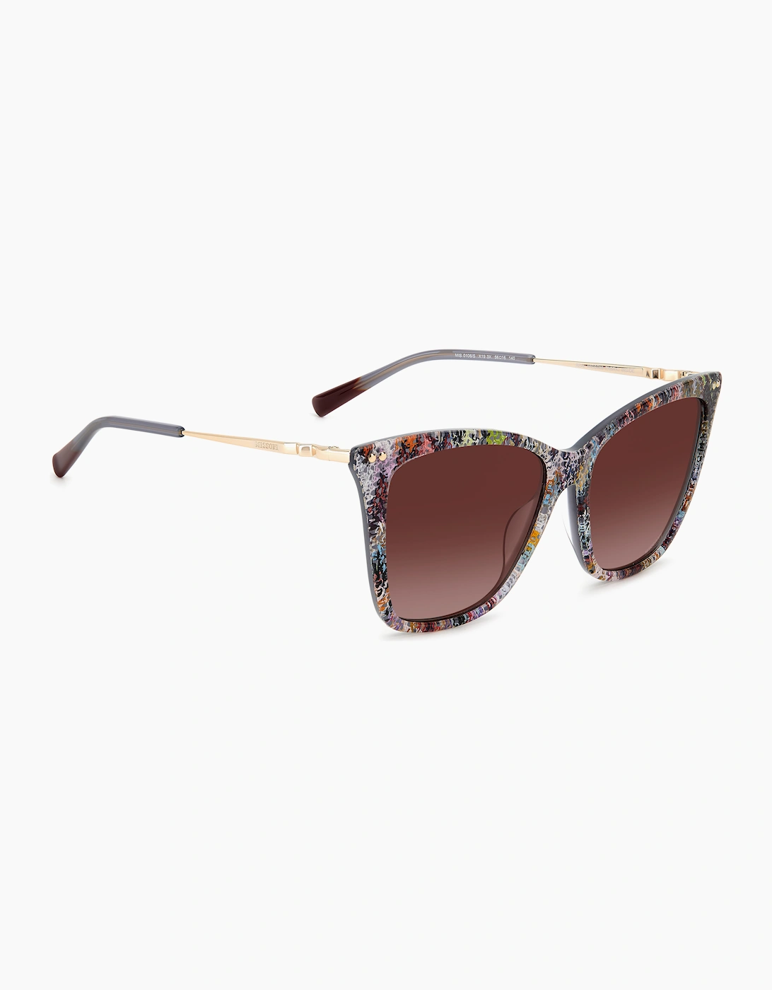 Missoni MIS0106SX193X GLASSES