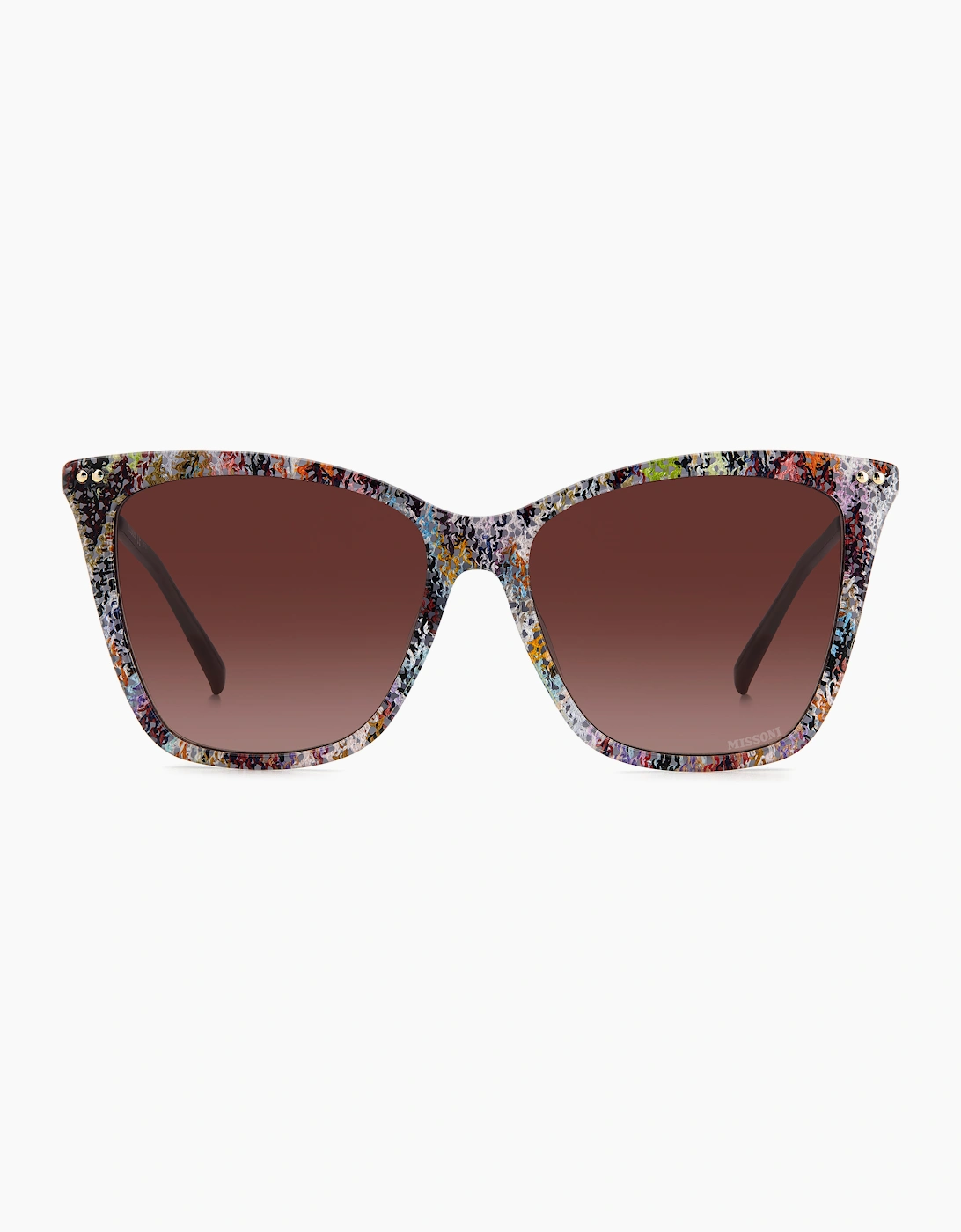 Missoni MIS0106SX193X GLASSES