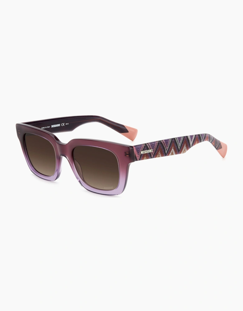 Missoni MIS0103S0T7HA GLASSES
