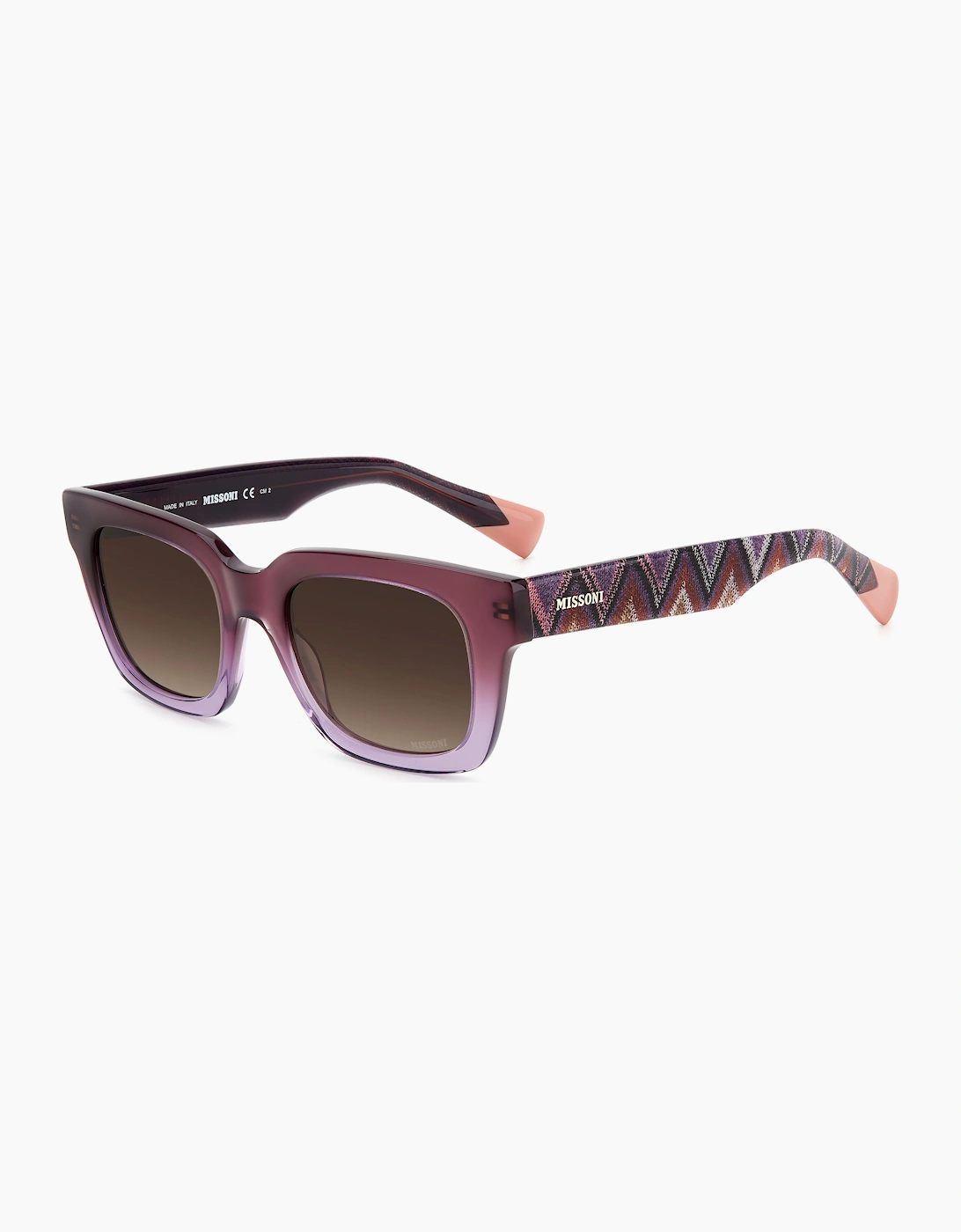 Missoni MIS0103S0T7HA GLASSES