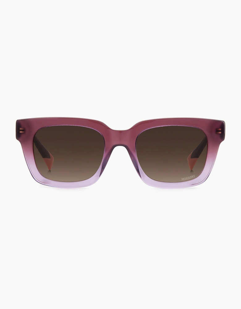 Missoni MIS0103S0T7HA GLASSES