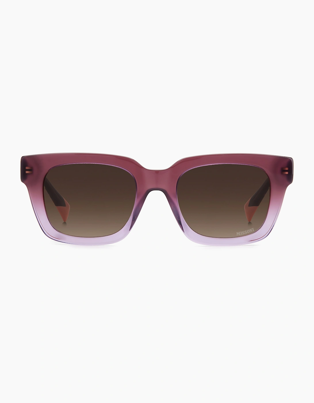 Missoni MIS0103S0T7HA GLASSES