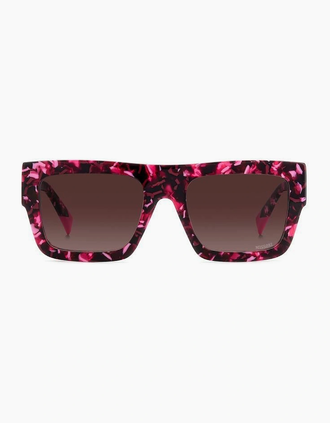 Missoni MIS0129S2TM GLASSES