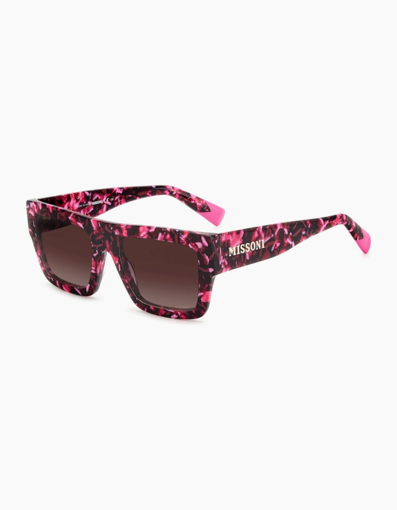 Missoni MIS0129S2TM GLASSES