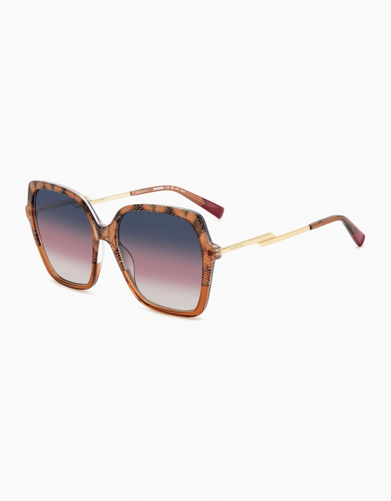 Missoni MIS0148S305 GLASSES