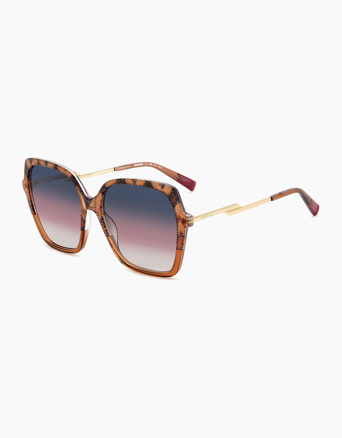 Missoni MIS0148S305 GLASSES