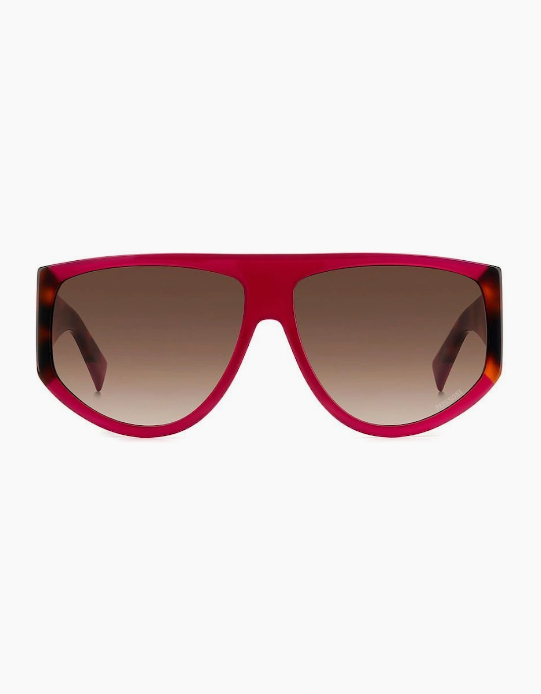 Missoni MIS0165S4KQ GLASSES