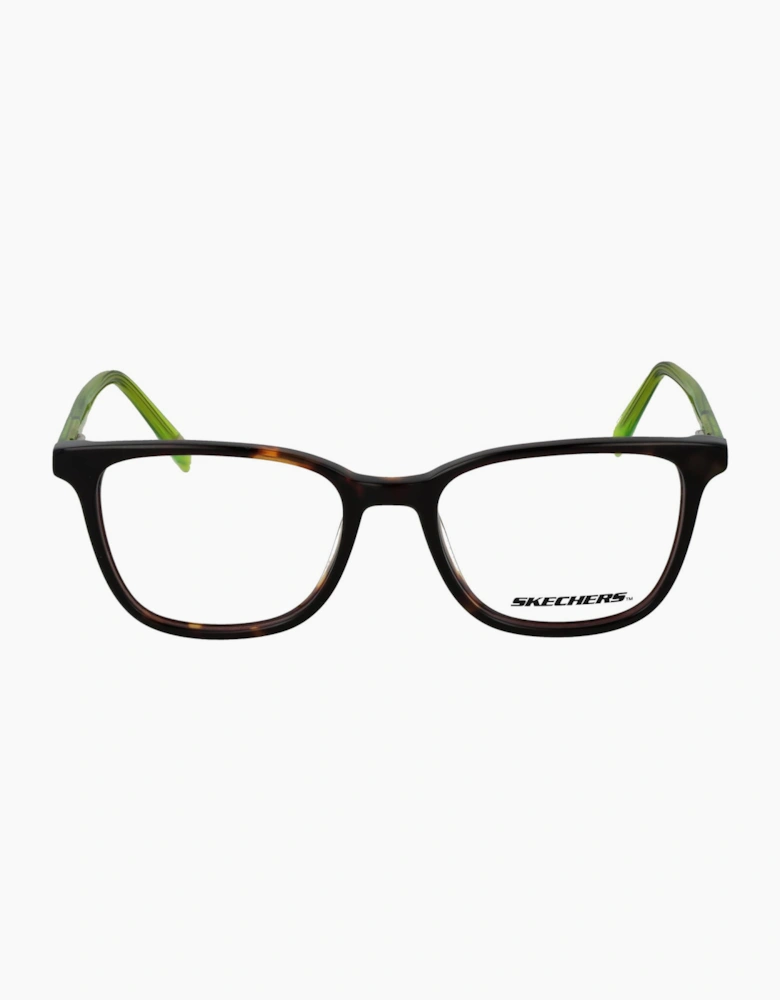 Skechers Optical Frame SE1188 052 49