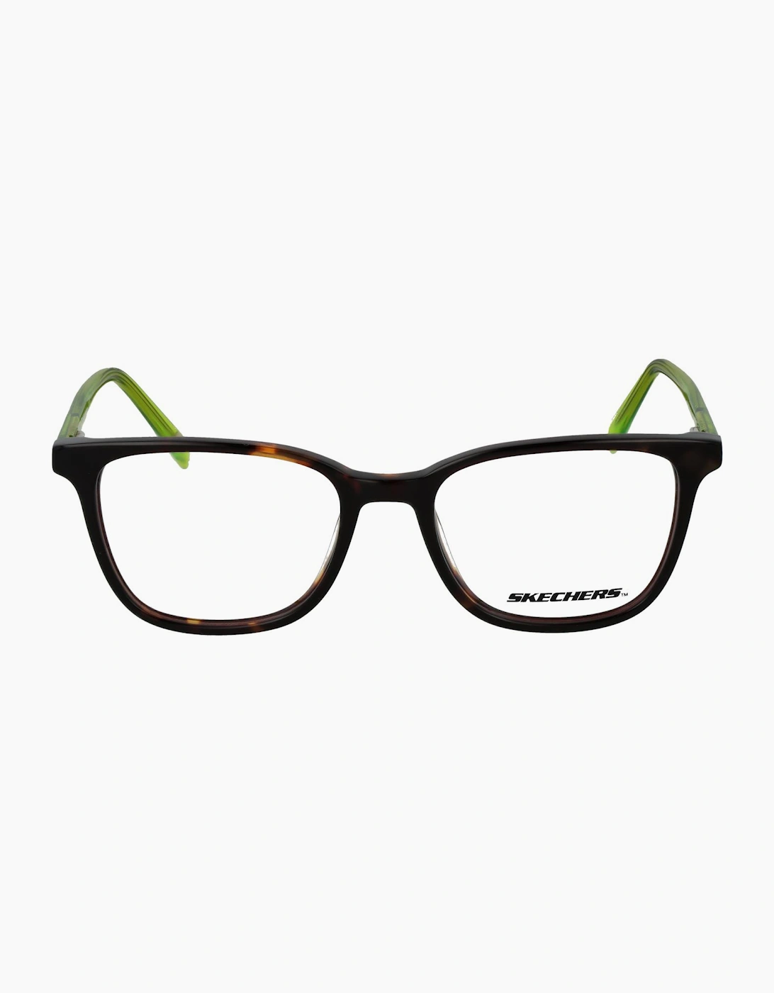 Skechers Optical Frame SE1188 052 49