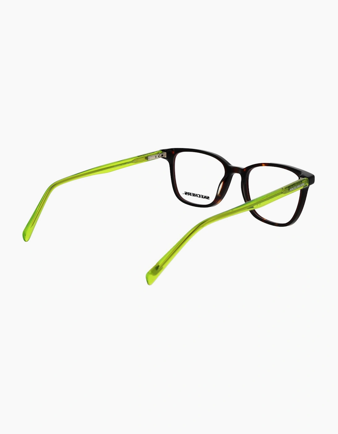 Skechers Optical Frame SE1188 052 49
