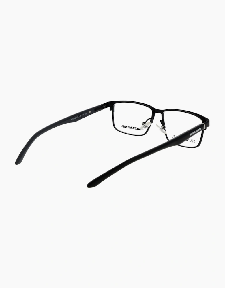 Skechers Optical Frame SE1889 005 47