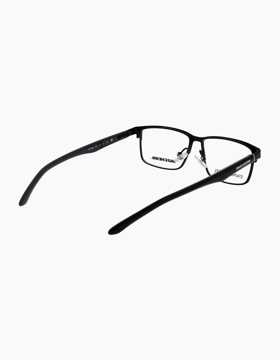 Skechers Optical Frame SE1889 005 47