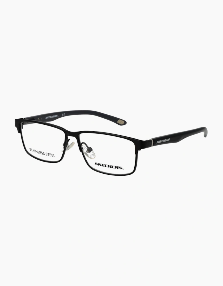 Skechers Optical Frame SE1889 005 47