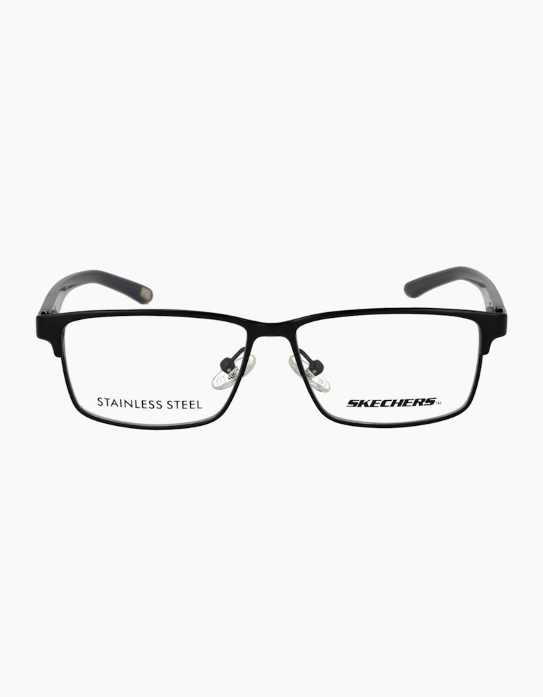 Skechers Optical Frame SE1889 005 47