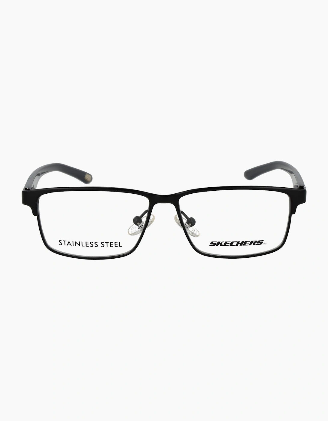 Skechers Optical Frame SE1889 005 47