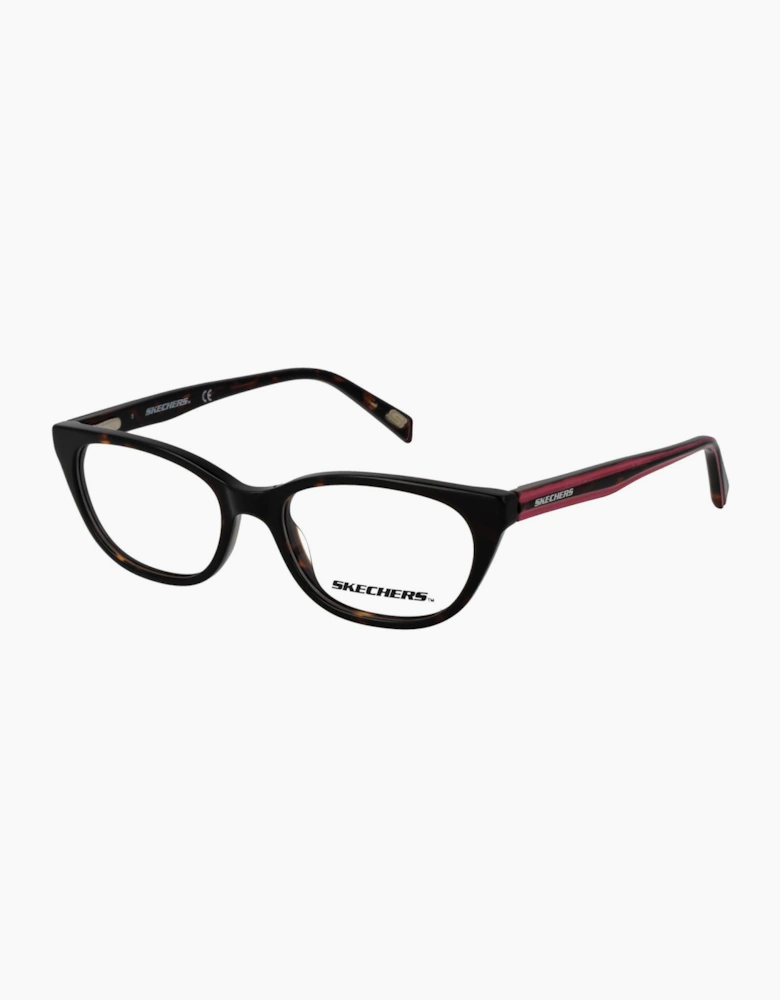Skechers Optical Frame SE1664 052 46