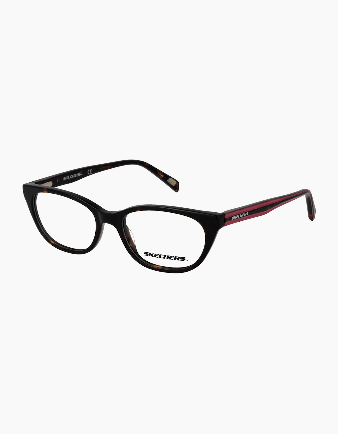 Skechers Optical Frame SE1664 052 46