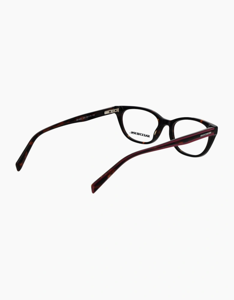 Skechers Optical Frame SE1664 052 46