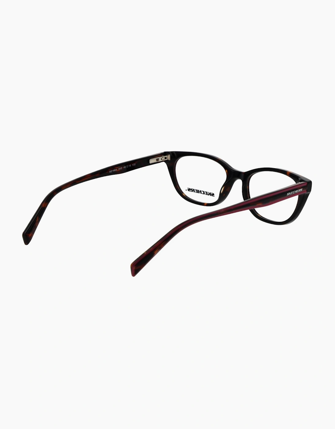 Skechers Optical Frame SE1664 052 46