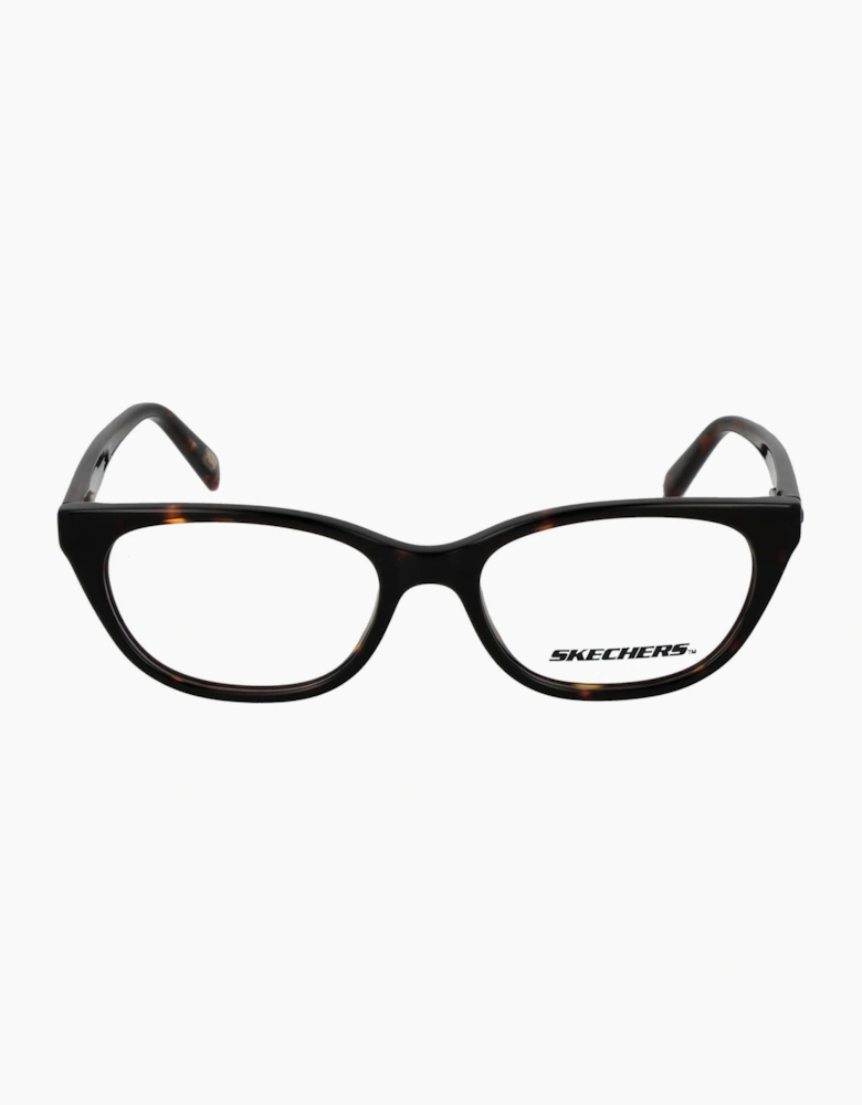 Skechers Optical Frame SE1664 052 46