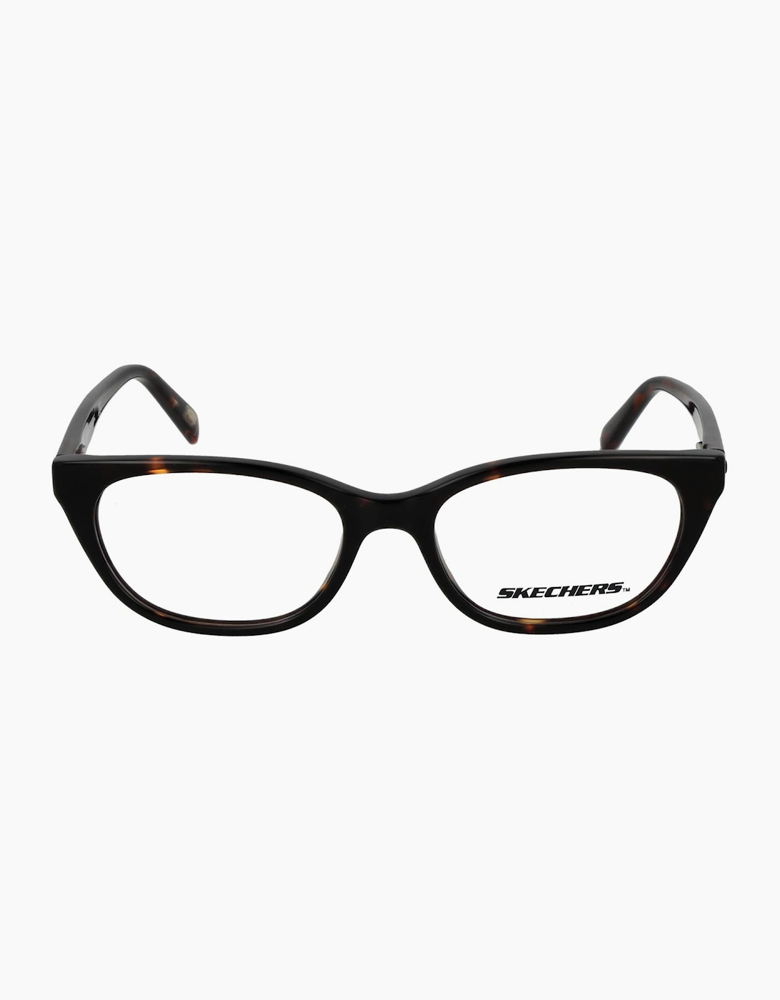 Skechers Optical Frame SE1664 052 46