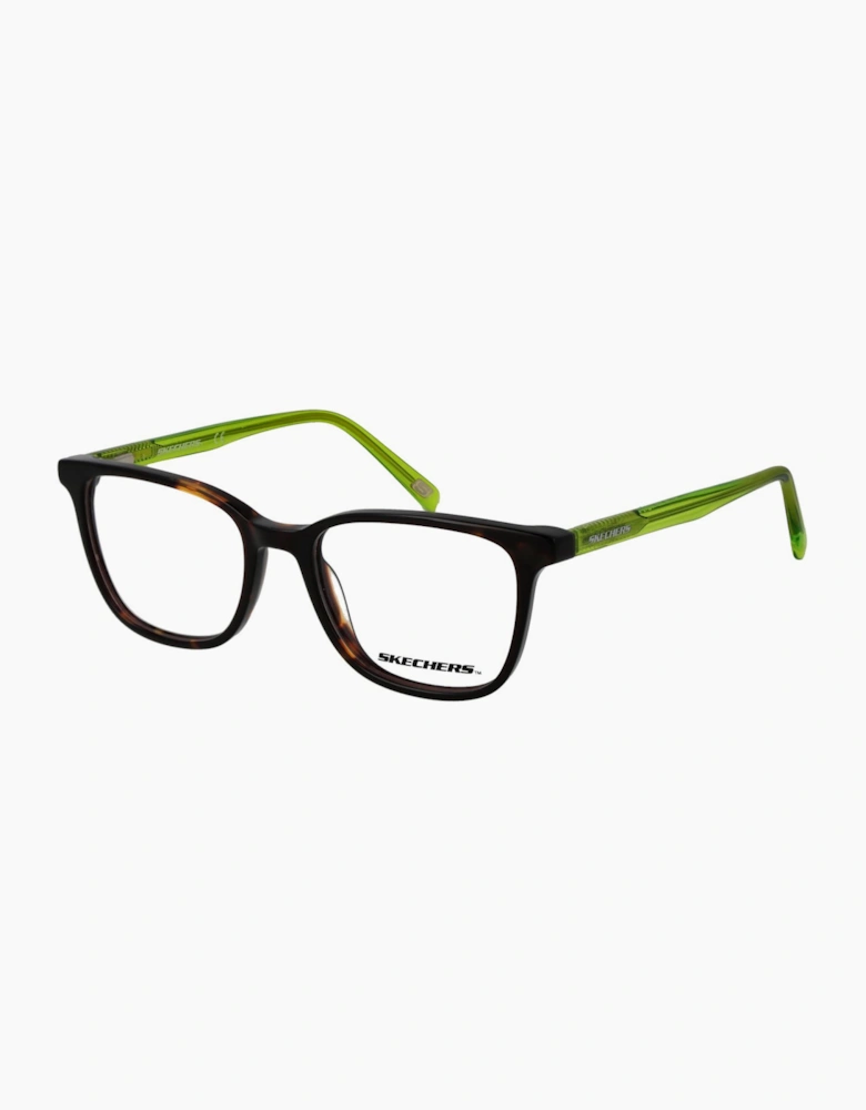Skechers Optical Frame SE1188 052 49
