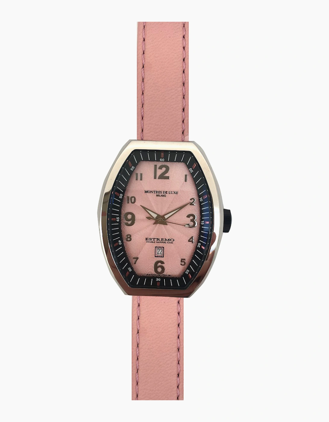 Montres de luxe 09EX-L/A8303 WATCH