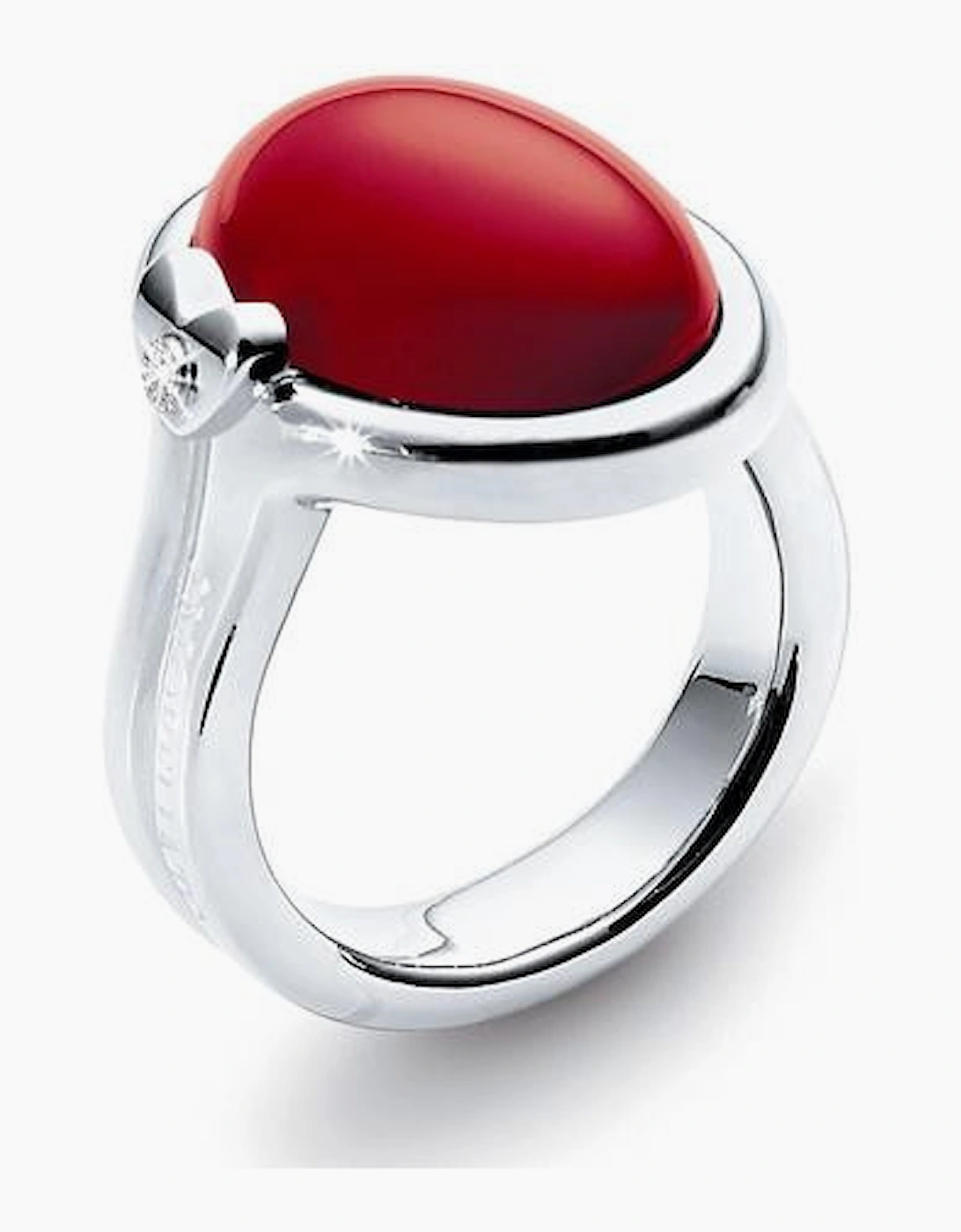 Morellato S010R03A JEWELS