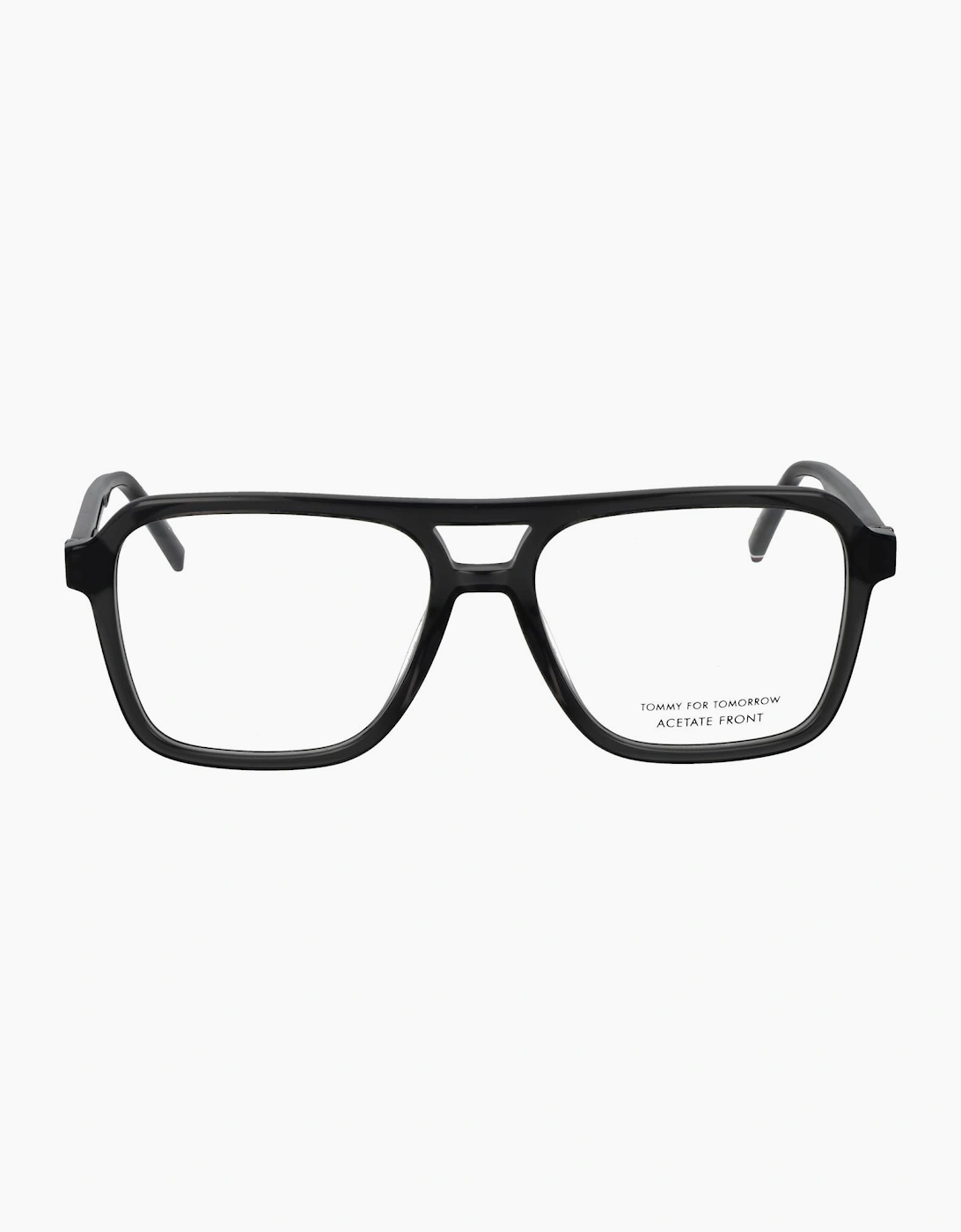 Tommy Hilfiger Optical Frame TH 2312 D3X17 56