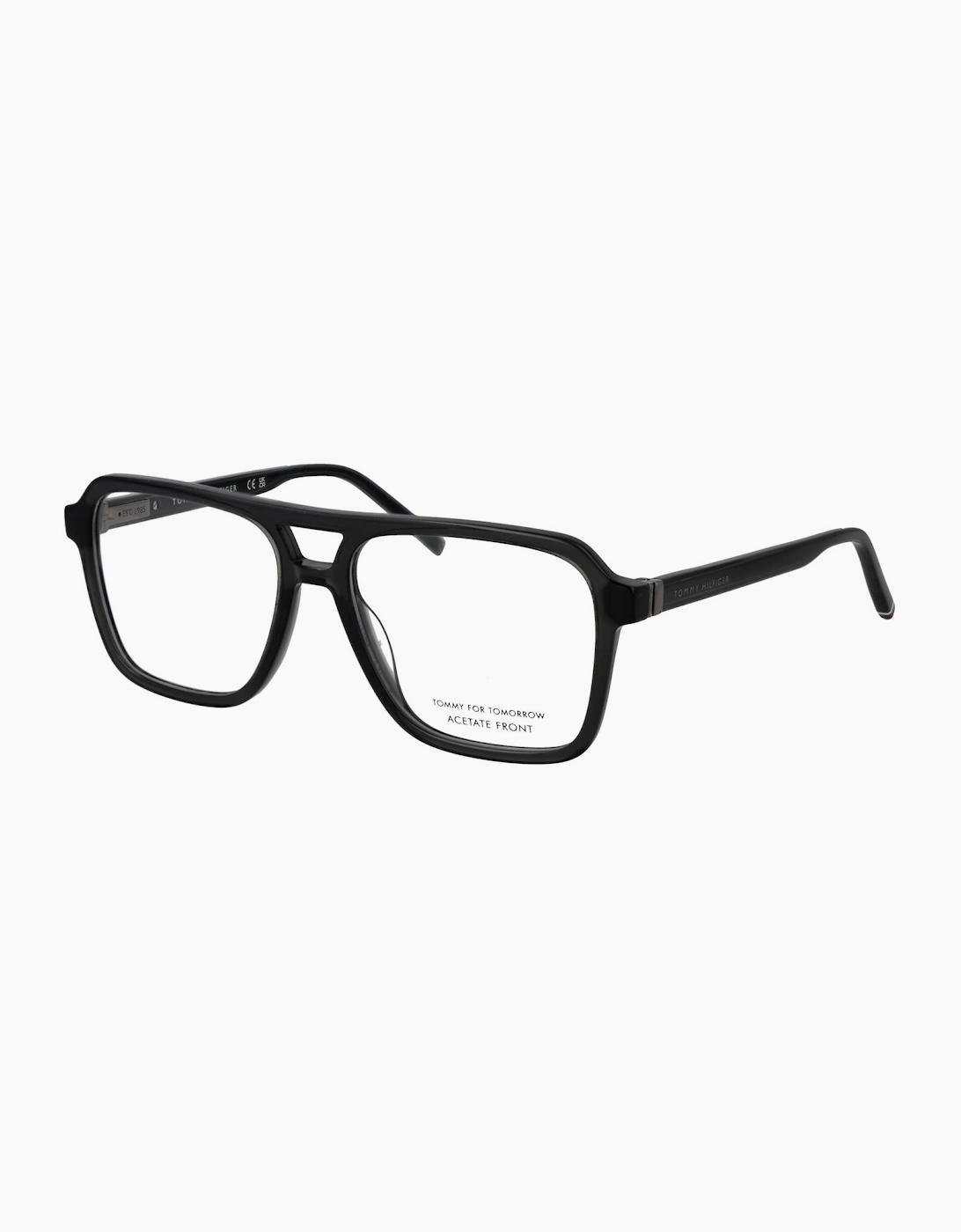 Tommy Hilfiger Optical Frame TH 2312 D3X17 56