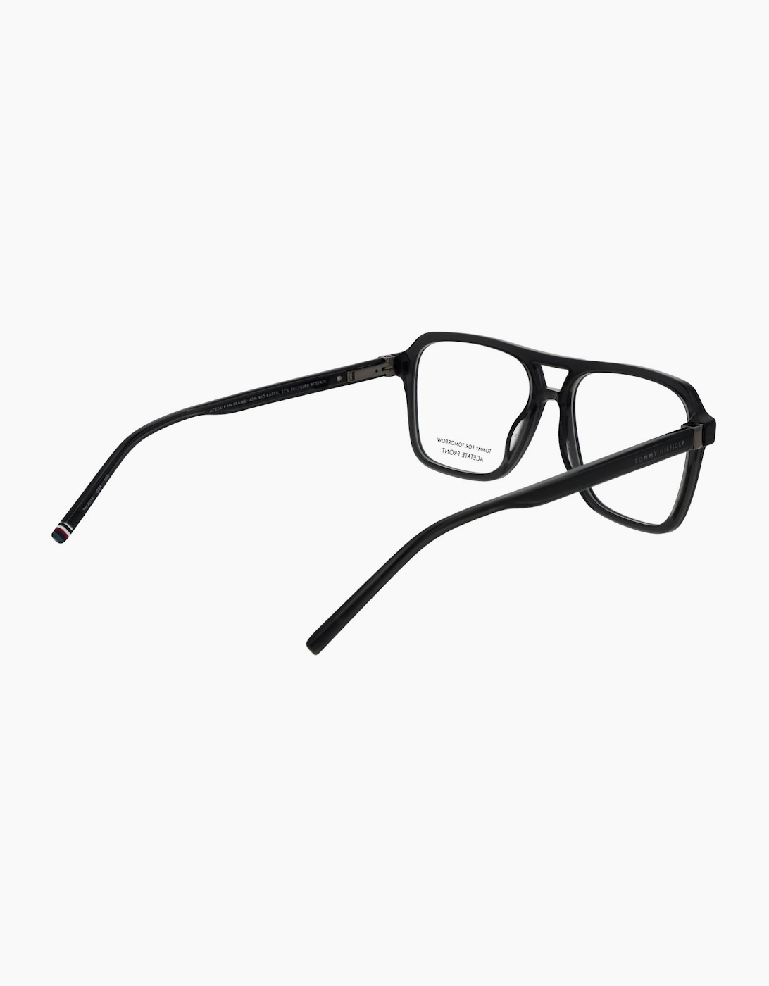 Tommy Hilfiger Optical Frame TH 2312 D3X17 56