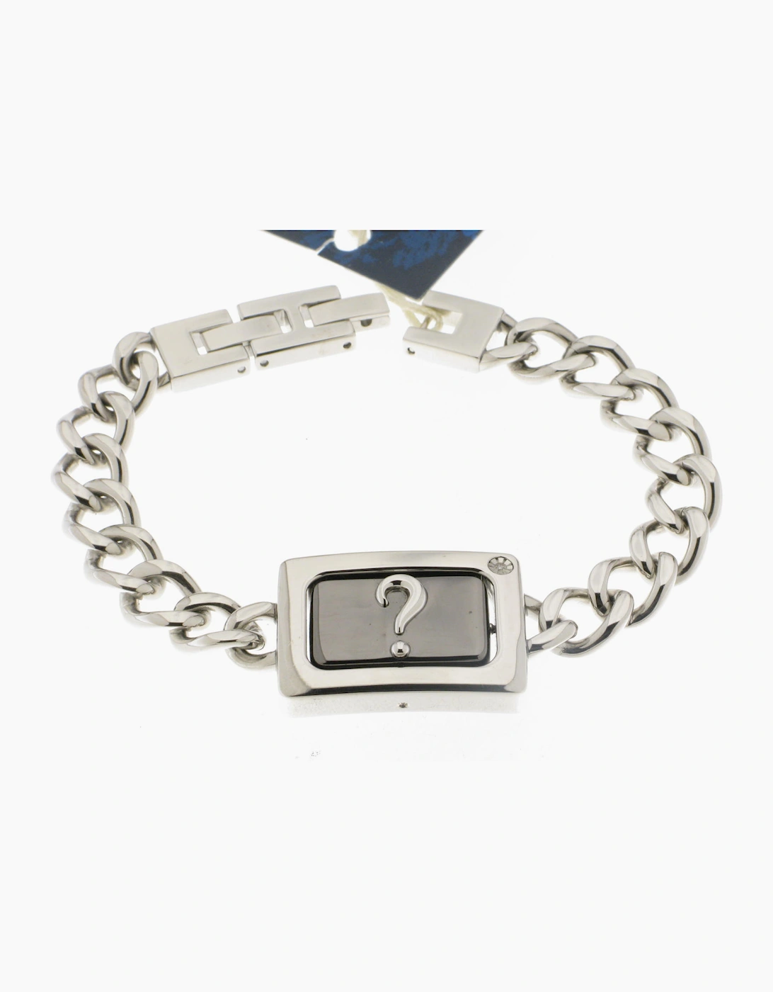 Morellato S01L605B JEWELS