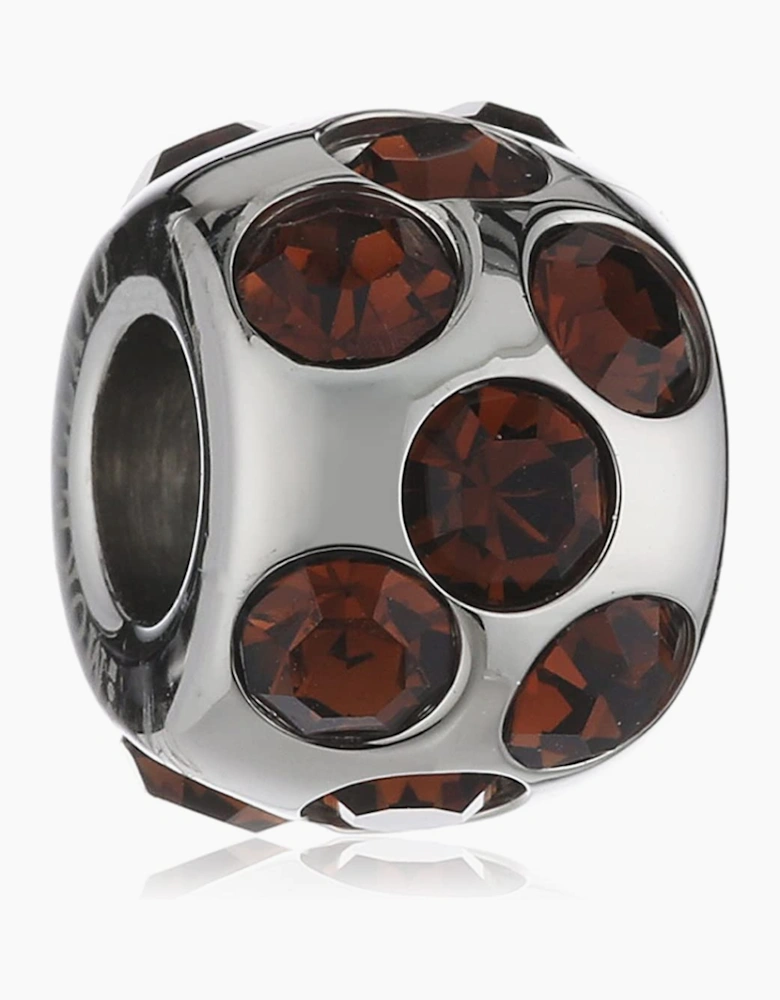 Morellato SCZ44 JEWELS
